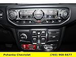 2019 Jeep Wrangler 4WD SUV for sale #TS1245188A - photo 17