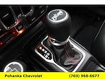 2019 Jeep Wrangler 4WD SUV for sale #TS1245188A - photo 18