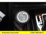 2019 Jeep Wrangler 4WD SUV for sale #TS1245188A - photo 19