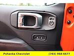 2019 Jeep Wrangler 4WD SUV for sale #TS1245188A - photo 20