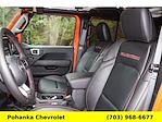 2019 Jeep Wrangler 4WD SUV for sale #TS1245188A - photo 22