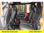 2019 Jeep Wrangler 4WD SUV for sale #TS1245188A - photo 24