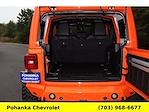 2019 Jeep Wrangler 4WD SUV for sale #TS1245188A - photo 25