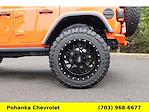 2019 Jeep Wrangler 4WD SUV for sale #TS1245188A - photo 27