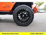 2019 Jeep Wrangler 4WD SUV for sale #TS1245188A - photo 30