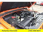 2019 Jeep Wrangler 4WD SUV for sale #TS1245188A - photo 31