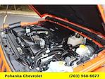 2019 Jeep Wrangler 4WD SUV for sale #TS1245188A - photo 33