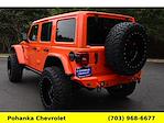2019 Jeep Wrangler 4WD SUV for sale #TS1245188A - photo 6