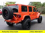 2019 Jeep Wrangler 4WD SUV for sale #TS1245188A - photo 2