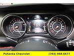 2019 Jeep Wrangler 4WD SUV for sale #TS1245188A - photo 9
