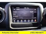 2023 Jeep Wrangler 4WD SUV for sale #TS1245188B - photo 12