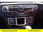 2023 Jeep Wrangler 4WD SUV for sale #TS1245188B - photo 14