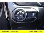 2023 Jeep Wrangler 4WD SUV for sale #TS1245188B - photo 15