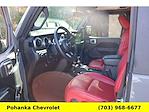 2023 Jeep Wrangler 4WD SUV for sale #TS1245188B - photo 16