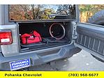 2023 Jeep Wrangler 4WD SUV for sale #TS1245188B - photo 18