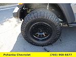 2023 Jeep Wrangler 4WD SUV for sale #TS1245188B - photo 22