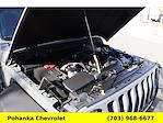 2023 Jeep Wrangler 4WD SUV for sale #TS1245188B - photo 23