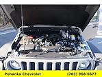 2023 Jeep Wrangler 4WD SUV for sale #TS1245188B - photo 24