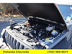 2023 Jeep Wrangler 4WD SUV for sale #TS1245188B - photo 25
