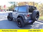 2023 Jeep Wrangler 4WD SUV for sale #TS1245188B - photo 6