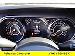 2023 Jeep Wrangler 4WD SUV for sale #TS1245188B - photo 9