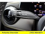 2025 Chevrolet Colorado Crew Cab 4WD Pickup for sale #TS1245202 - photo 10