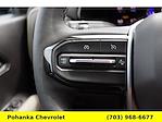 2025 Chevrolet Colorado Crew Cab 4WD Pickup for sale #TS1245202 - photo 11
