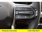 2025 Chevrolet Colorado Crew Cab 4WD Pickup for sale #TS1245202 - photo 12