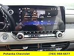 2025 Chevrolet Colorado Crew Cab 4WD Pickup for sale #TS1245202 - photo 13