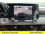 2025 Chevrolet Colorado Crew Cab 4WD Pickup for sale #TS1245202 - photo 14