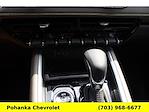 2025 Chevrolet Colorado Crew Cab 4WD Pickup for sale #TS1245202 - photo 15