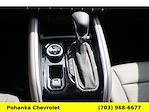 2025 Chevrolet Colorado Crew Cab 4WD Pickup for sale #TS1245202 - photo 16
