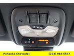 2025 Chevrolet Colorado Crew Cab 4WD Pickup for sale #TS1245202 - photo 17