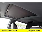 2025 Chevrolet Colorado Crew Cab 4WD Pickup for sale #TS1245202 - photo 18