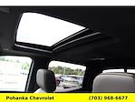 2025 Chevrolet Colorado Crew Cab 4WD Pickup for sale #TS1245202 - photo 19