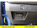 2025 Chevrolet Colorado Crew Cab 4WD Pickup for sale #TS1245202 - photo 20