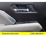 2025 Chevrolet Colorado Crew Cab 4WD Pickup for sale #TS1245202 - photo 21