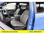 2025 Chevrolet Colorado Crew Cab 4WD Pickup for sale #TS1245202 - photo 23