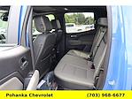 2025 Chevrolet Colorado Crew Cab 4WD Pickup for sale #TS1245202 - photo 27