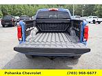 2025 Chevrolet Colorado Crew Cab 4WD Pickup for sale #TS1245202 - photo 28
