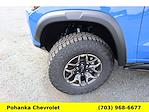 2025 Chevrolet Colorado Crew Cab 4WD Pickup for sale #TS1245202 - photo 29