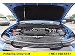 2025 Chevrolet Colorado Crew Cab 4WD Pickup for sale #TS1245202 - photo 32