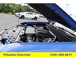 2025 Chevrolet Colorado Crew Cab 4WD Pickup for sale #TS1245202 - photo 33