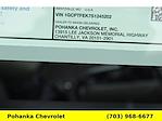 2025 Chevrolet Colorado Crew Cab 4WD Pickup for sale #TS1245202 - photo 35