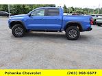 2025 Chevrolet Colorado Crew Cab 4WD Pickup for sale #TS1245202 - photo 5
