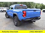 2025 Chevrolet Colorado Crew Cab 4WD Pickup for sale #TS1245202 - photo 6