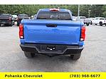 2025 Chevrolet Colorado Crew Cab 4WD Pickup for sale #TS1245202 - photo 7