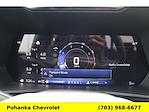 2025 Chevrolet Colorado Crew Cab 4WD Pickup for sale #TS1245202 - photo 9