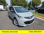 2020 Chevrolet Bolt EV FWD Hatchback for sale #TS1245202A - photo 1