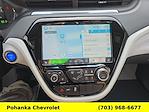 2020 Chevrolet Bolt EV FWD Hatchback for sale #TS1245202A - photo 10